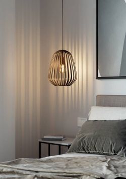 Подвесной светильник Eglo ESPINAL 901097