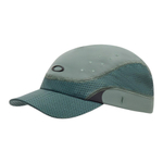 Oakley Baseball Кепка All Polyester Fos902152 74o