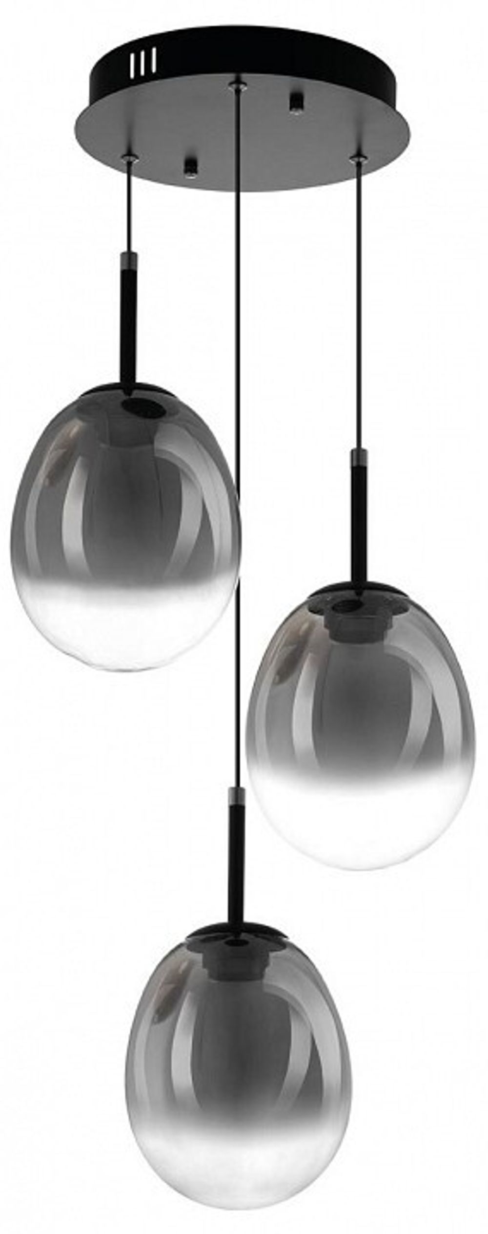 Подвесной светильник Citilux Signature CL247022