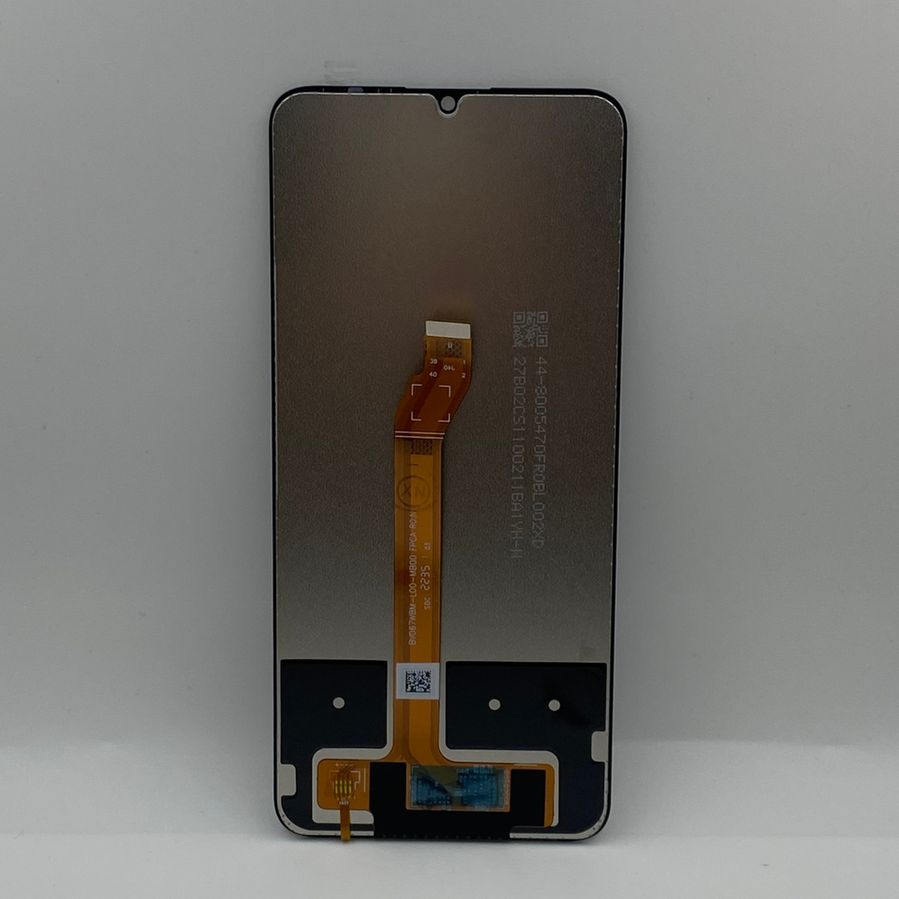 Дисплей Honor X7/Play6/Enjoy 30 Plus (CMA-LX1/CMA-LX2) Оригинал