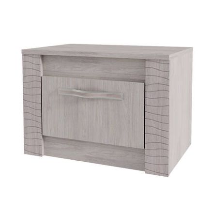 Монако тумба прикроватная ТБ-26