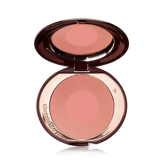 Charlotte Tilbury Cheek To Chic 8g - Ecstasy