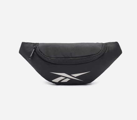 Сумка поясная REEBOK MALDEN WB