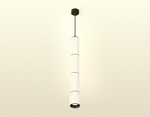 Подвесной светильник Ambrella Light XP XP1122015