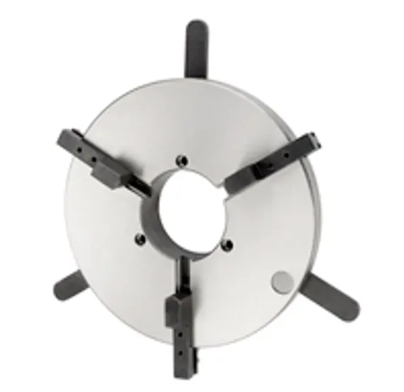 Матрица к пресс-перфоратору гидравлическому, 7 мм, арт. MTY-0507-40-18-00-0