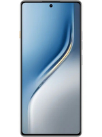 Смартфон tecno Camon 40 12+256 White