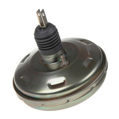 Усилитель вакуумный ВАЗ 2110  GANZ GRJ02002