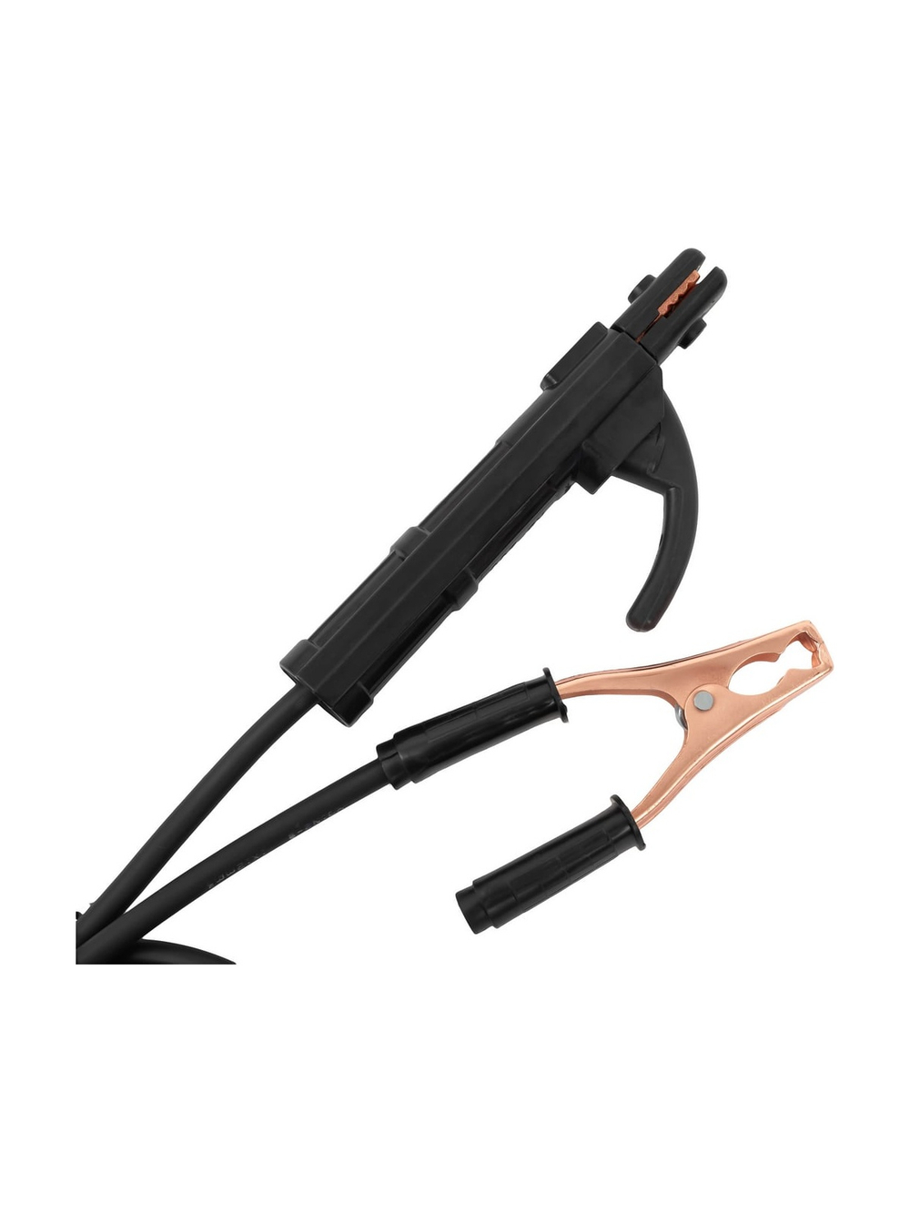 Инверторный сварочный аппарат Gigant GWM-160AS