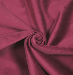 Микровелюр Тюссо 14