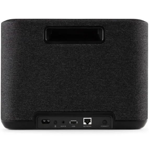 Denon HOME 250 Black