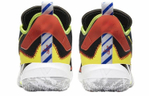 Кроссовки Jordan Why Not Zer0.4 Pf "Marathon"