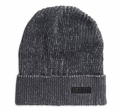 Шапка Harley-Davidson 97709-15VM- 70%