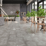 Кварцвиниловая плитка Alpine Floor Stone Mineral Core ECO 4-12 Девон