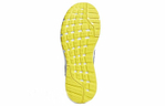 Кроссовки Adidas Galaxy 4