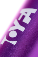 Портативное зарядное устройство A-toys 2400 mAh microUSB (Цвет: фиолетовый)