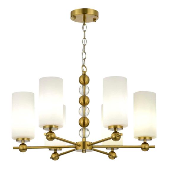 Подвесной светильник ST LUCE SL2003.303.06