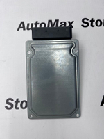 Блока управления адаптивным освещением FCM VAG. 3Q0907338G. Оригинал.