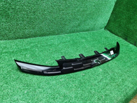 Накладка решетки радиатора Changan CS55PLUS 21-24
