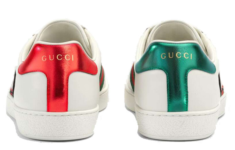 Gucci Ace Gg
