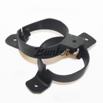 Рамки FMK-03 (2 штуки), (компл)