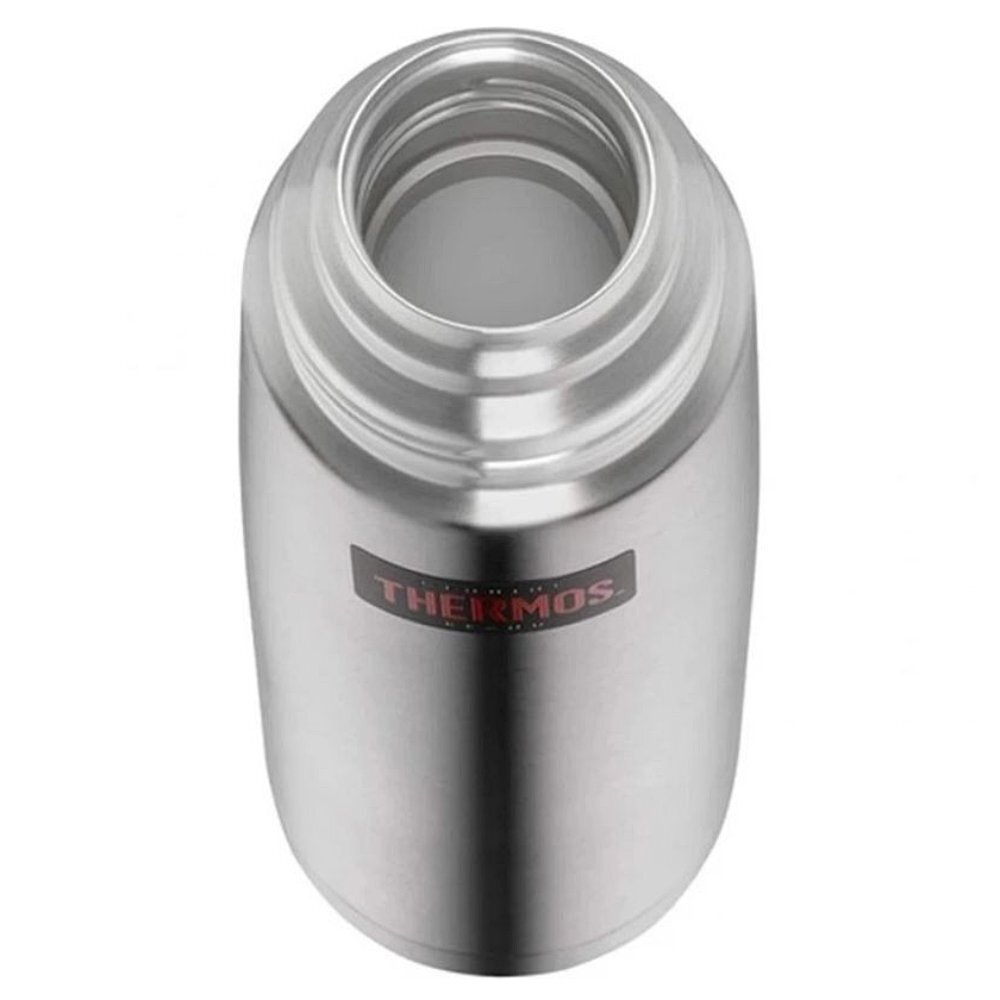 Термос из нерж. стали тм THERMOS FBB-1000GR 1.0L