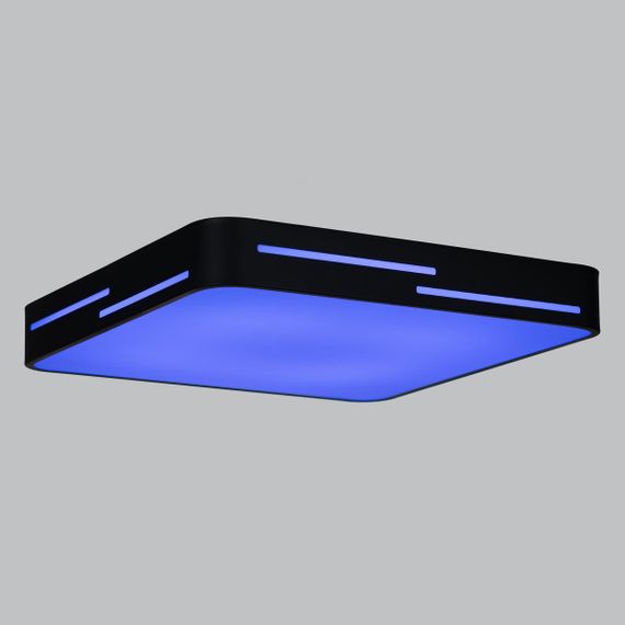 Потолочный светильник Citilux CL724K70GL1