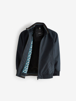 Куртка для мальчика Next A99-653, Темно-синий