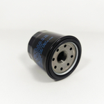 Фильтр масляный для YAMAHA 9-115/TOHATSU/HONDA BF8-60 OEM: 5GH-13440-70/15400-PFB-0
