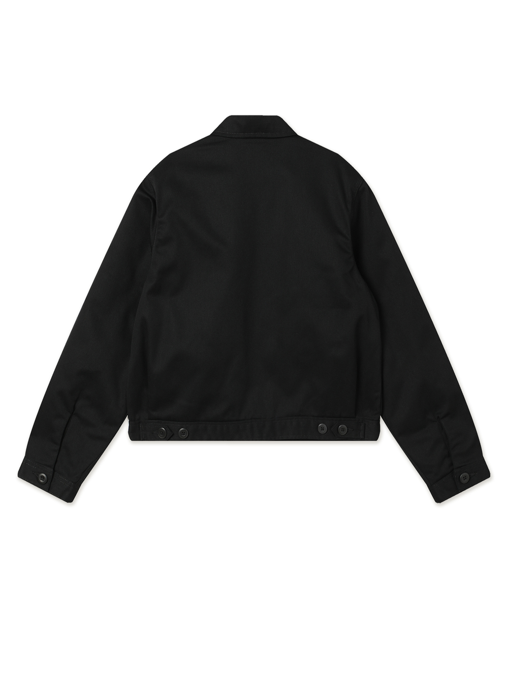 Женская Куртка Lined Eisenhower Crop Rec