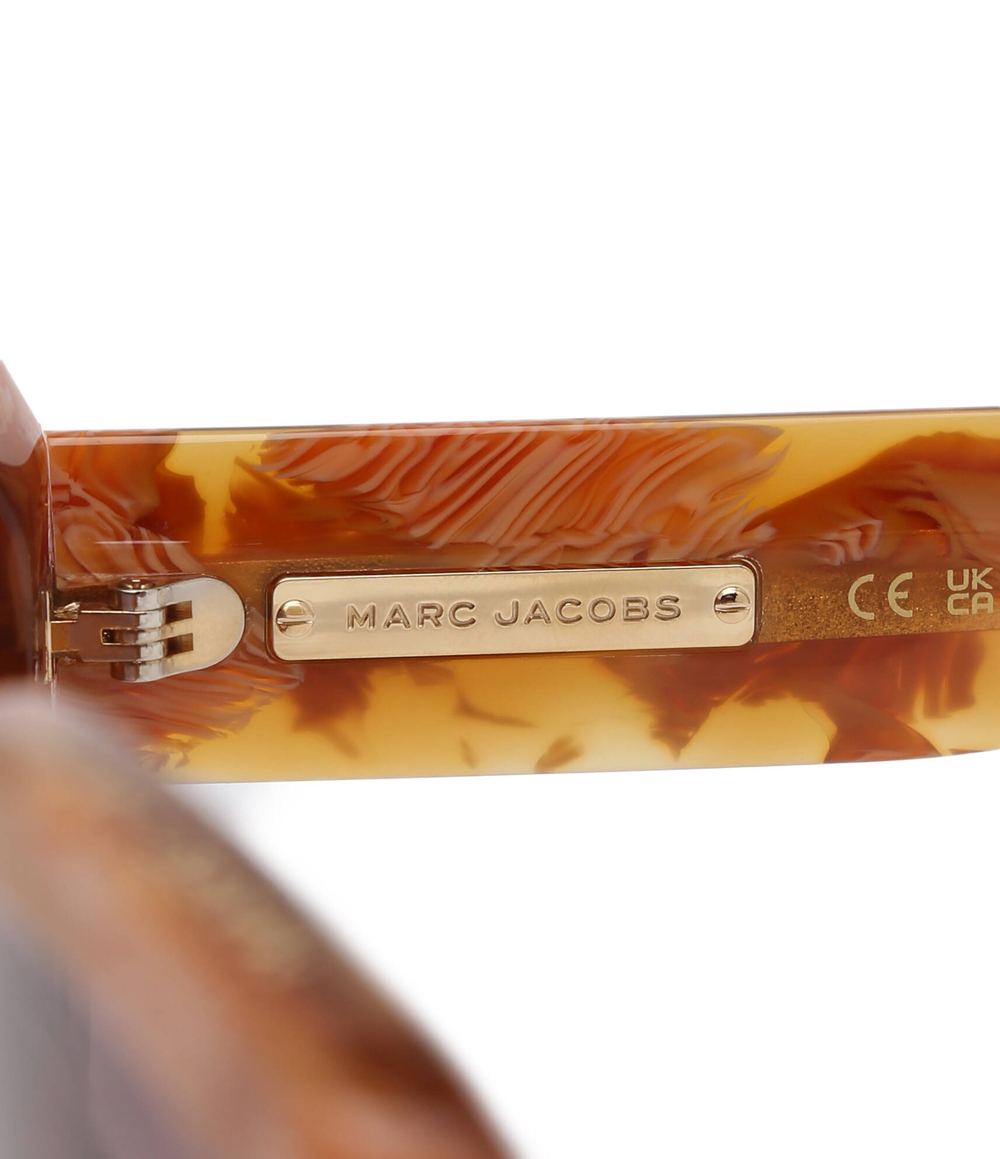 Солнцезащитные очки Marc Jacobs - коричневый(MJ 1099\/S)