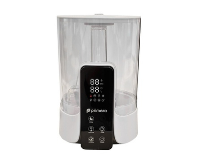 Увлажнитель воздуха Primera HUP hup-r3155-ta