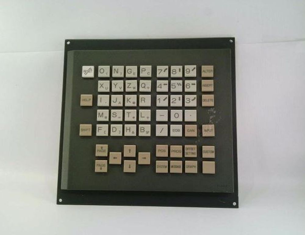 A02B-0281-C320BR