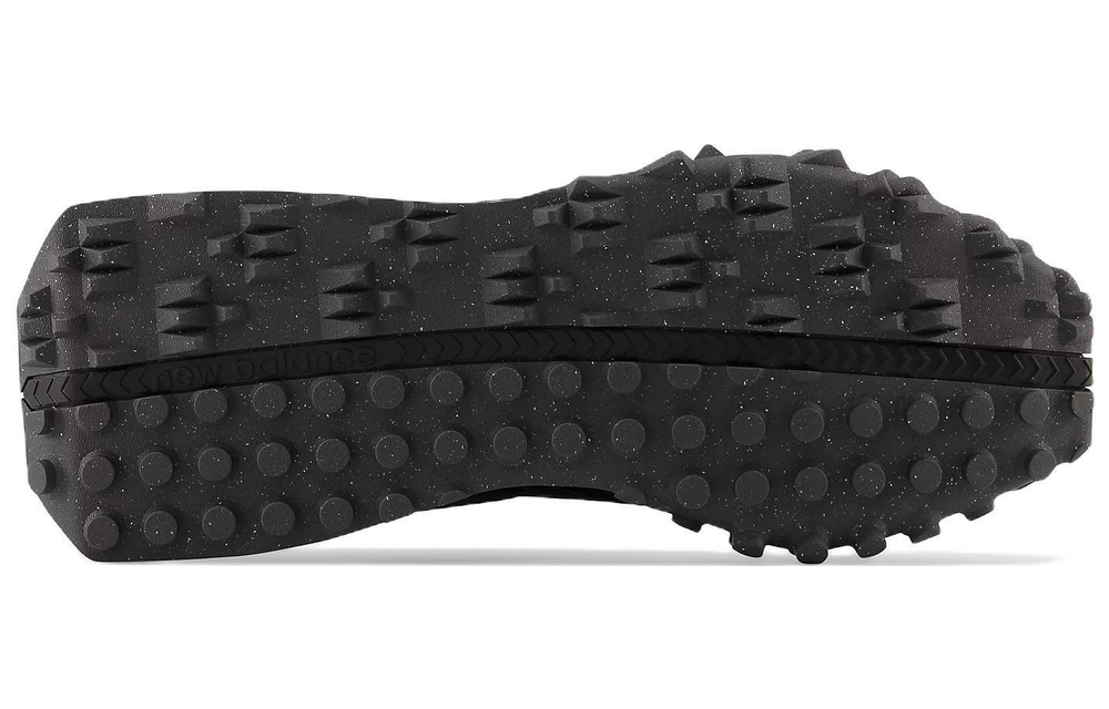 Кроссовки New Balance Xc-72