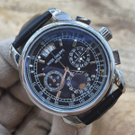 Часы Patek Philippe
