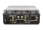 Decksaver Pioneer DJM-S9