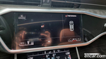 Audi A6 (C8) 45 TFSI Premium (07.2020)