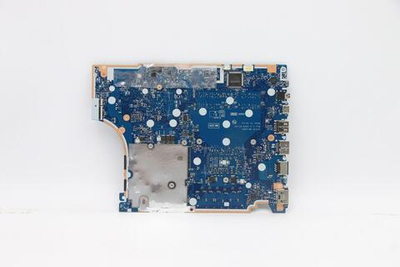 Материнская плата для ноутбука Lenovo ThinkBook 15p IMH NOK i5-10300H GTX1650 4G (5B20Z74898), оригинал
