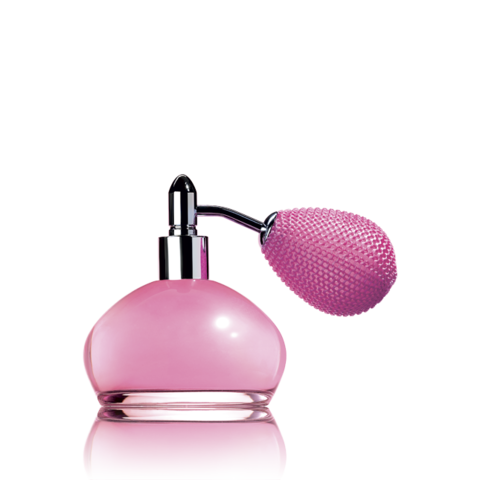 Miss O Eau de Toilette  Туалетная вода Miss O