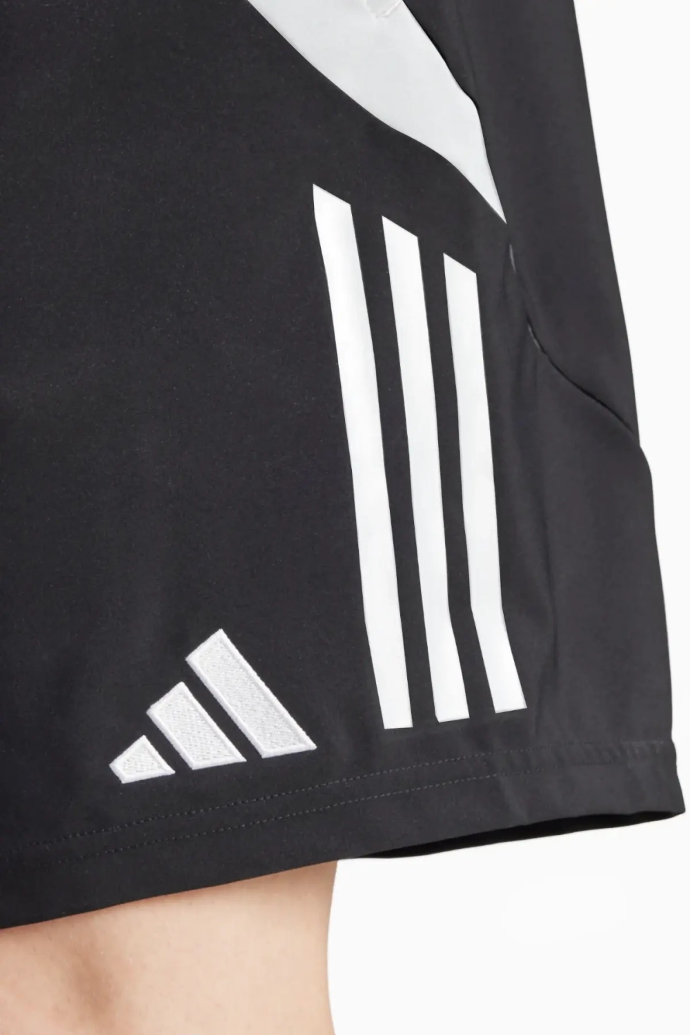 Шорты adidas Tiro 24 Training