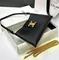 Сумка CELINE WILTERN CLUTCH