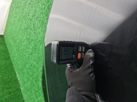 Капот Mercedes S w222 (2013-2020)