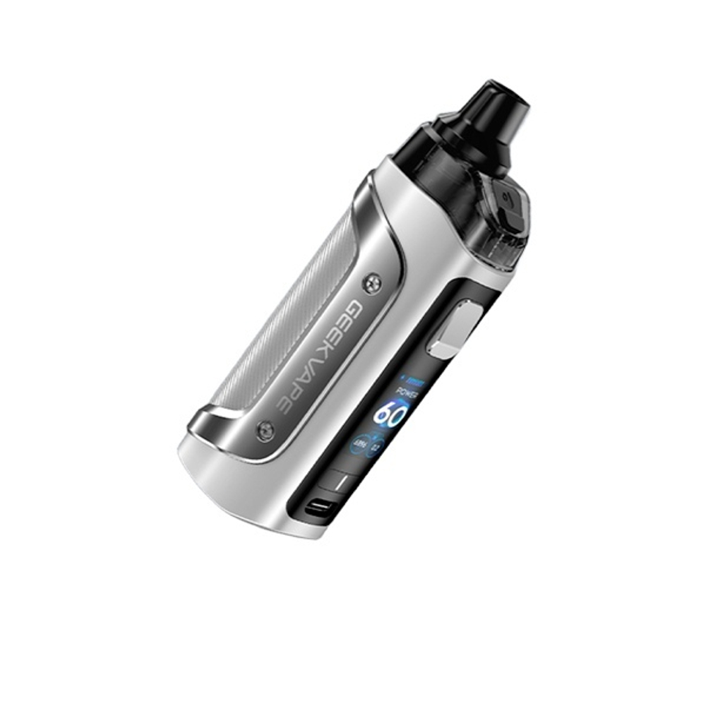 GeekVape Aegis Boost III Pod Kit 3000mAh