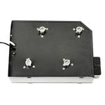 Система подъема фонов FST ST-B4A автоматическая