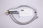 Смеситель для кухни Oute T11 T1113B