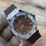 Часы Hublot