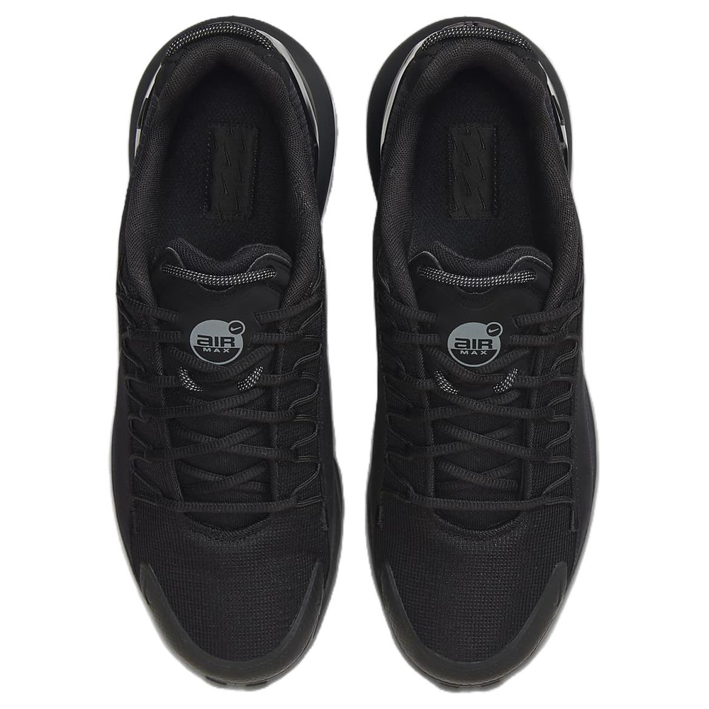 Nike Air Max Pulse Roam Triple