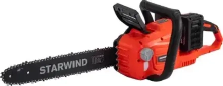 Цепная пила StarWind SBN-16.20-8.5