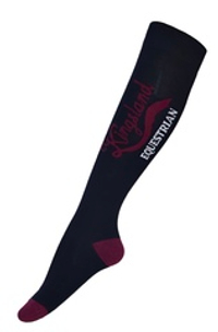 KINGSLAND AUBURN COOLMAX