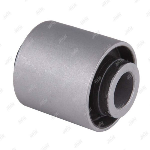 Сайлентблок заднего поперечного рычага(Кратность 1 шт) BH21273