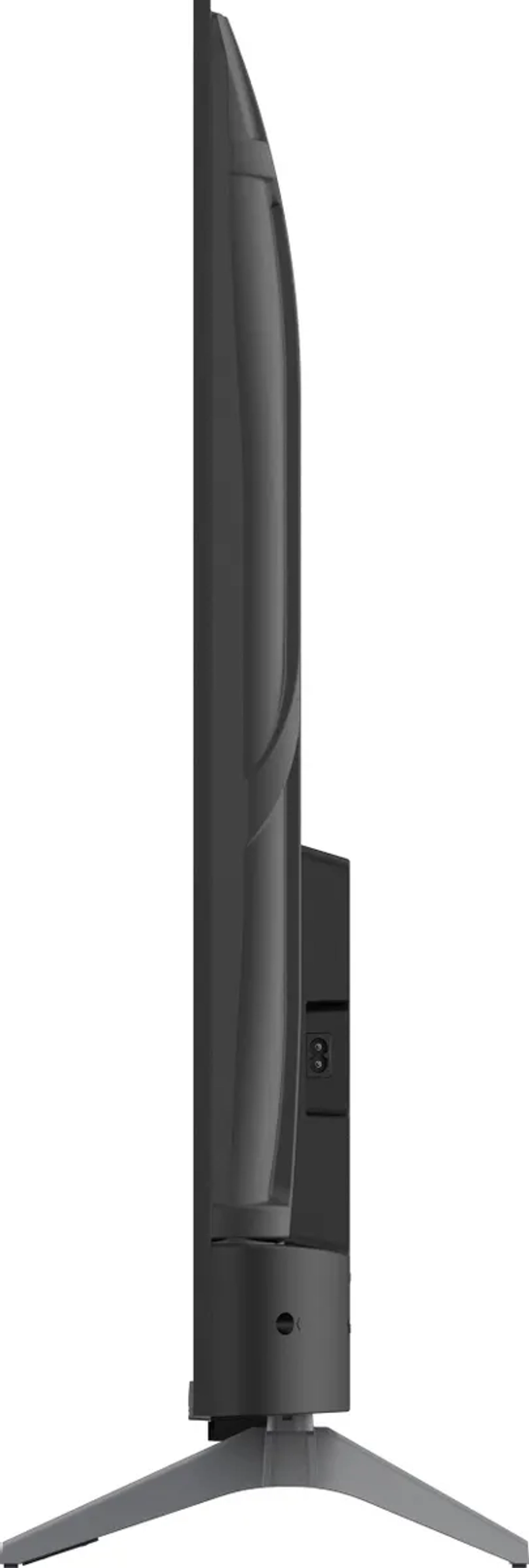Телевизор 50" Skyworth 50Q67H